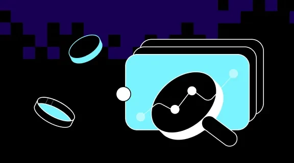 去中心化身份DID：重塑Web3用户的数字主权与隐私保护